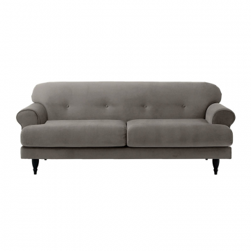 Диван Italia 3-х местный 865306