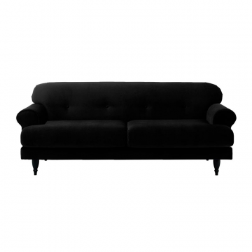 Диван Italia 3-х местный 865309