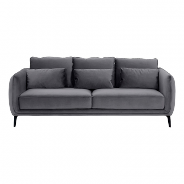 Диван Amsterdam трёхместный 865255