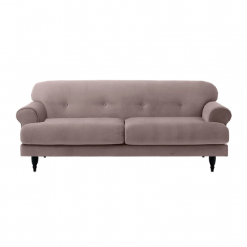 Диван Italia 3-х местный 865305