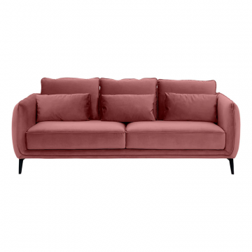 Диван Amsterdam трёхместный 865217