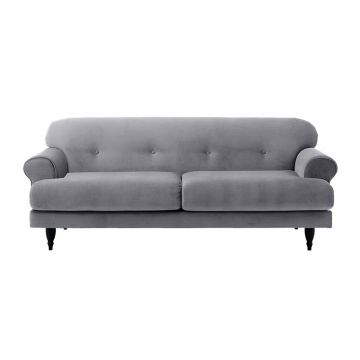 Диван Italia 3-х местный 865304