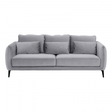 Диван Amsterdam трёхместный 865245