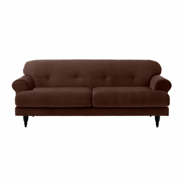 Диван Italia 3-х местный 865278