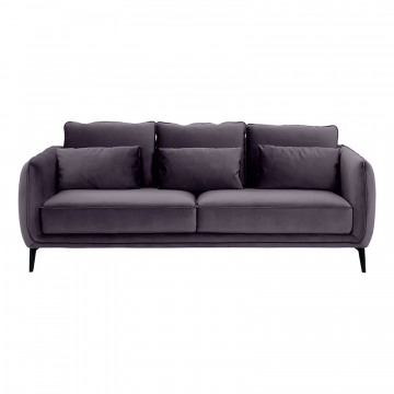 Диван Amsterdam трёхместный 865262