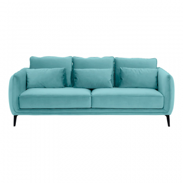 Диван Amsterdam трёхместный 865221