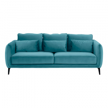 Диван Amsterdam трёхместный 865223