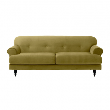 Диван Italia 3-х местный 865296