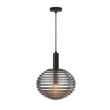 Подвесной светильник Maytoni MOD268PL-01B