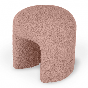 Пуф Shaggy 865315