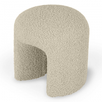 Пуф Shaggy 865312