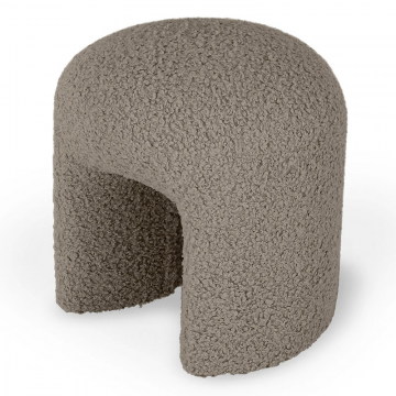 Пуф Shaggy 865314