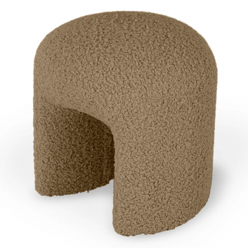 Пуф Shaggy 865313