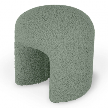 Пуф Shaggy 865323