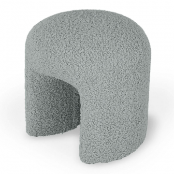 Пуф Shaggy 865317