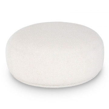 Пуф круглый Fabro 865318