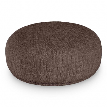 Пуф круглый Fabro 865324