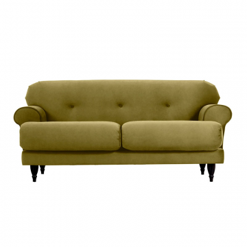 Диван Italia 2-х местный 865461