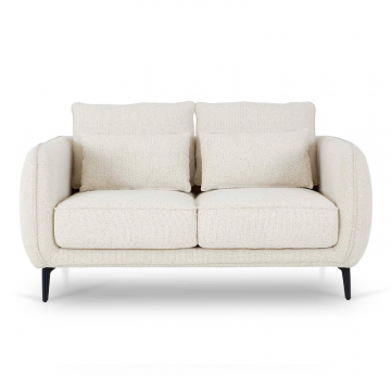 Диван Amsterdam двухместный 865310