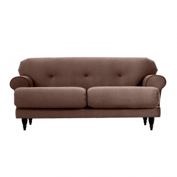 Диван Italia 2-х местный 865438