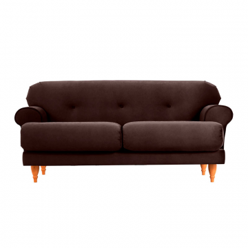 Диван Italia 2-х местный 865493