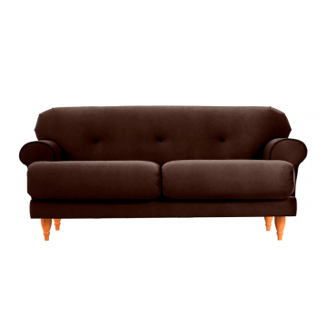 Диван Italia 2-х местный 865495