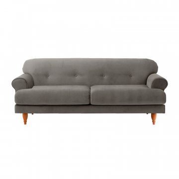 Диван Italia 3-х местный 865413