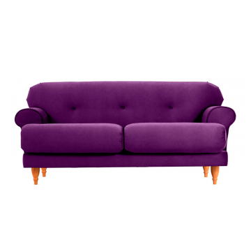 Диван Italia 2-х местный 865362