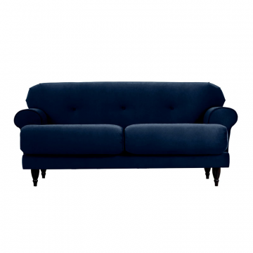 Диван Italia 2-х местный 865472