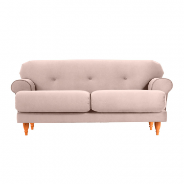 Диван Italia 2-х местный 865486