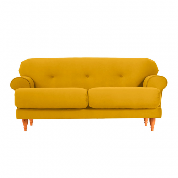 Диван Italia 2-х местный 865344