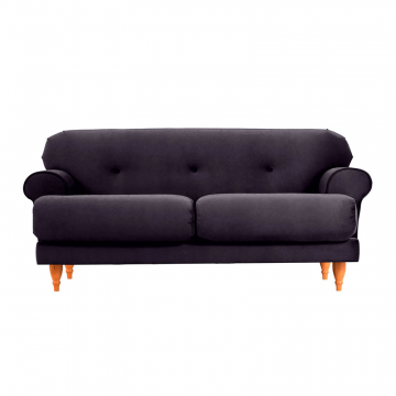 Диван Italia 2-х местный 865434