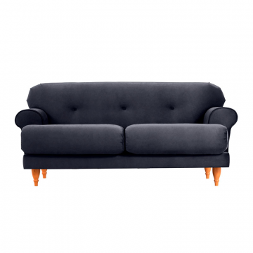 Диван Italia 2-х местный 865437