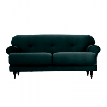 Диван Italia 2-х местный 865463