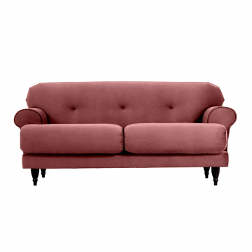 Диван Italia 2-х местный 865453