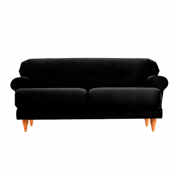 Диван Italia 2-х местный 865441