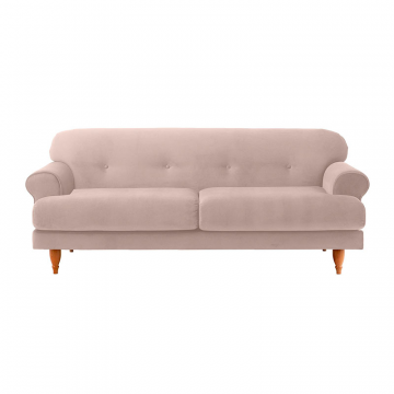 Диван Italia 3-х местный 865337