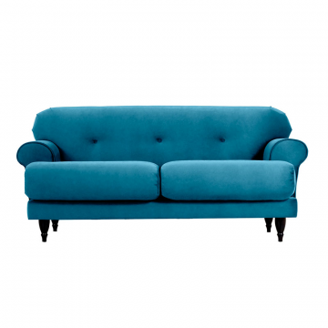 Диван Italia 2-х местный 865467