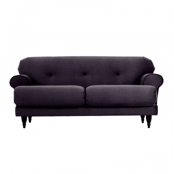 Диван Italia 2-х местный 865480