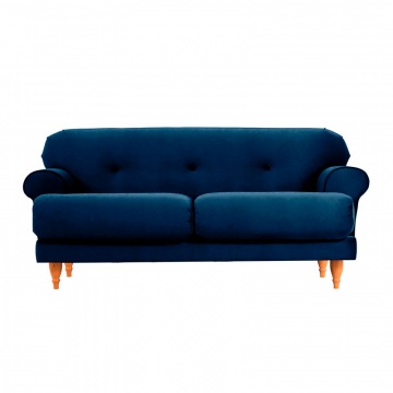 Диван Italia 2-х местный 865414