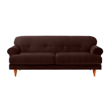 Диван Italia 3-х местный 865360