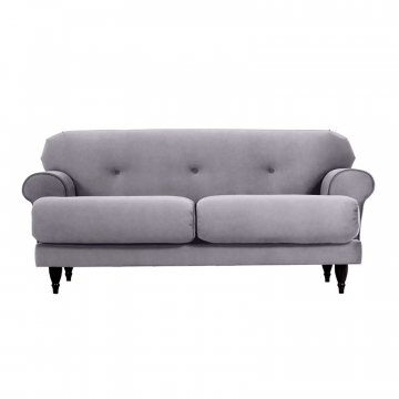 Диван Italia 2-х местный 865474