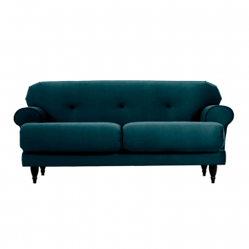 Диван Italia 2-х местный 865469