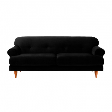 Диван Italia 3-х местный 865421