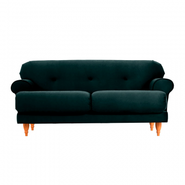 Диван Italia 2-х местный 865393