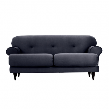 Диван Italia 2-х местный 865482