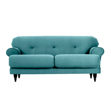 Диван Italia 2-х местный 865457