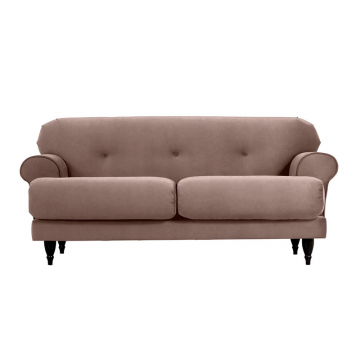 Диван Italia 2-х местный 865433