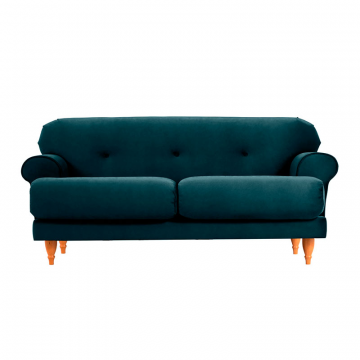 Диван Italia 2-х местный 865409