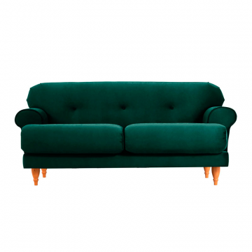 Диван Italia 2-х местный 865399